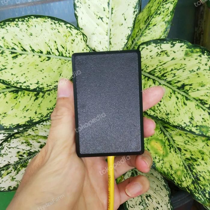 Alat Monitoring Epever Xtra Online pakai Arduino