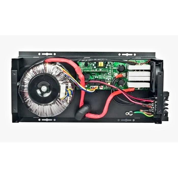 Inverter PSW LF KCT 2K24 2000 VA 1600 W