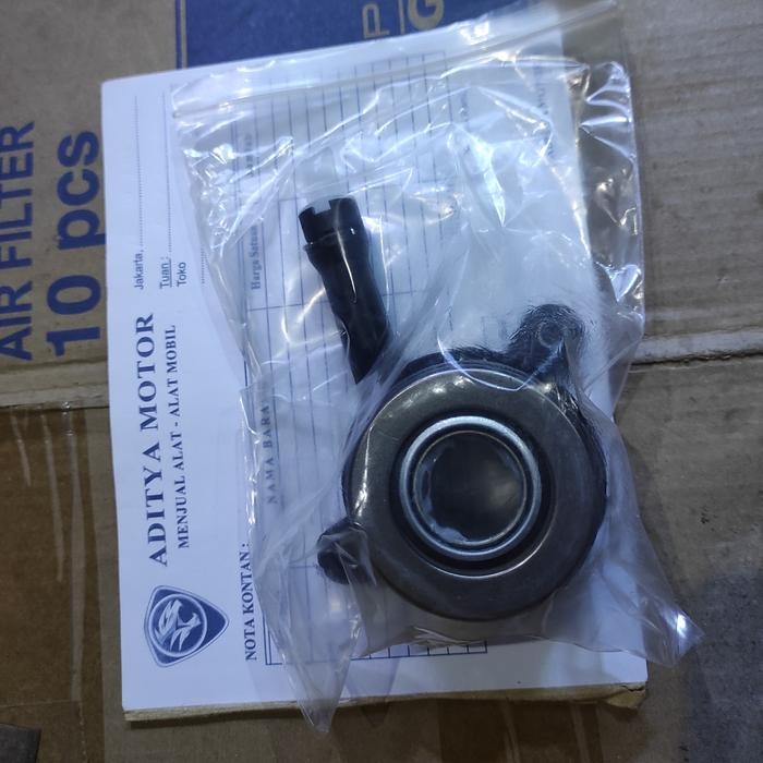 MASTER KOPLING BAWAH PROTON SAGA FLX