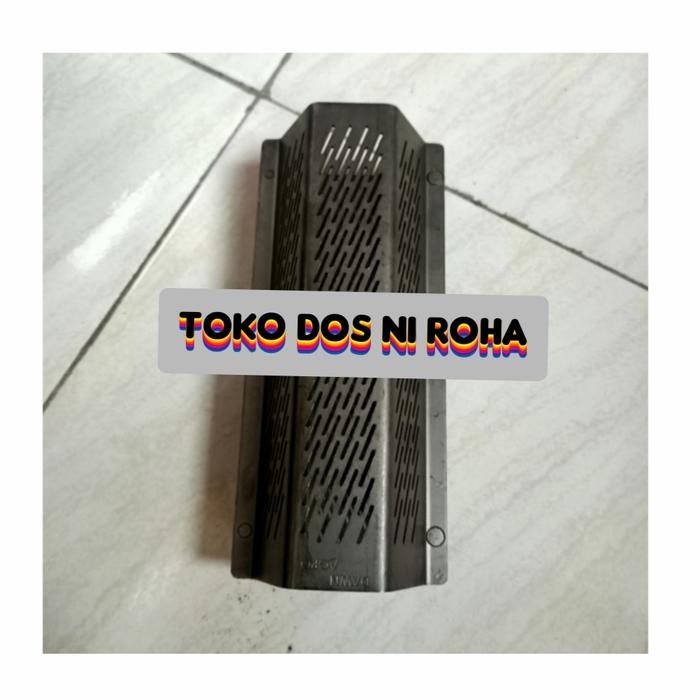 Saringan Selep Giling Padi Mini Mahkota Kd-580S/Kd-500/Kd-400S/Kd550 #Gratisongkir