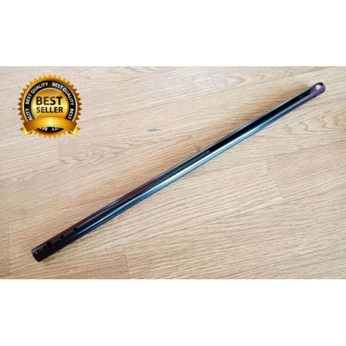 Rembulan_24 Pipa Tabung Inova Od 22 Besi /Baja- Pompa Inova Od 22 Pompa Bawah