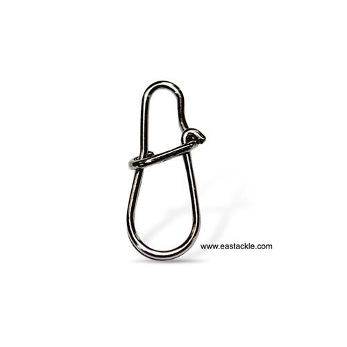 PENITI SNAP DAIWA SW-SNAP T1 T2 T3