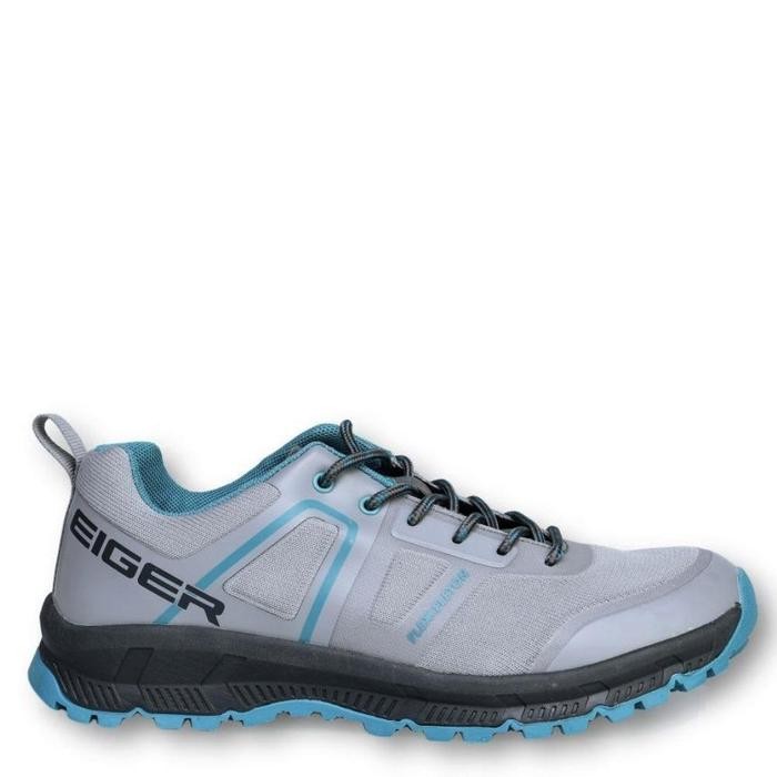 EIGER GYRFALCON WOMAN SHOES