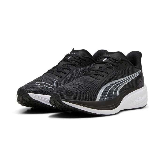 PUMA Sepatu Lari Darter Pro