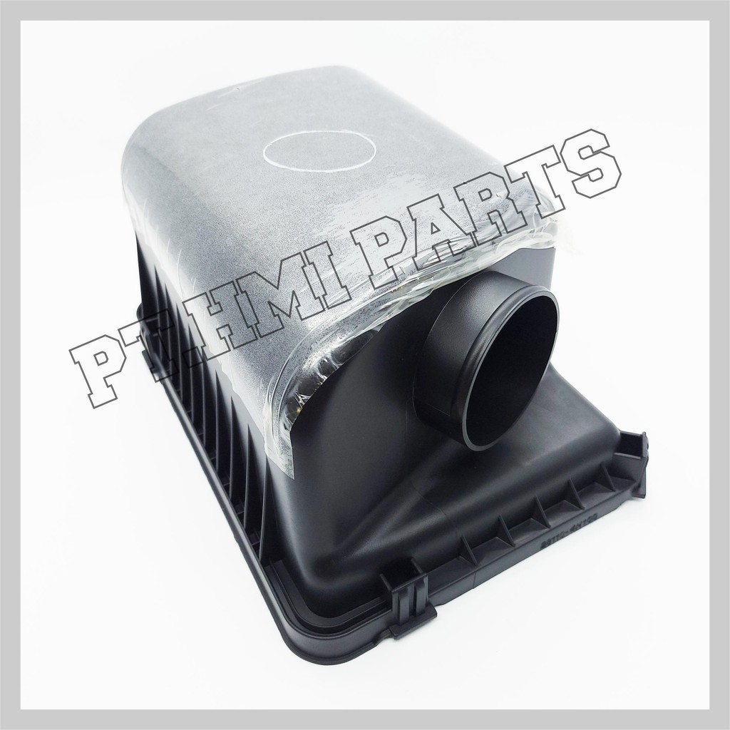 COVER-AIR CLEANER HYUNDAI H1 (Th 2012~2018)