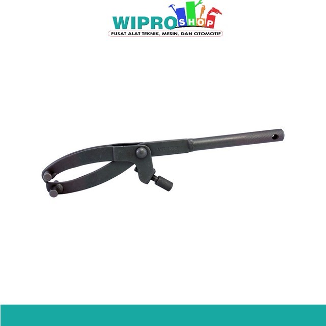 WIPRO Kunci Tahanan Kopling Ganda / Treker Cvt MT-KTKG01