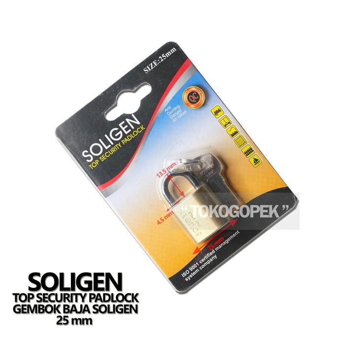 GEMBOK PINTU - GEMBOK PAGAR - GEMBOK NOMOR - GEMBOK VIRO - GEMBOK PIN