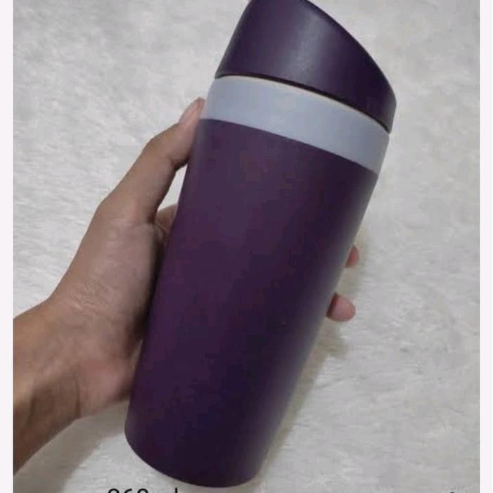 Tupperware Commuter mug 360 ml
