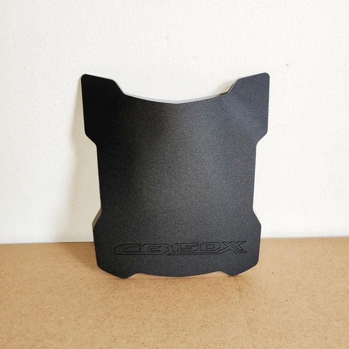 Honda Cb150X Spakbor Extension Tambahan Cb 150 X