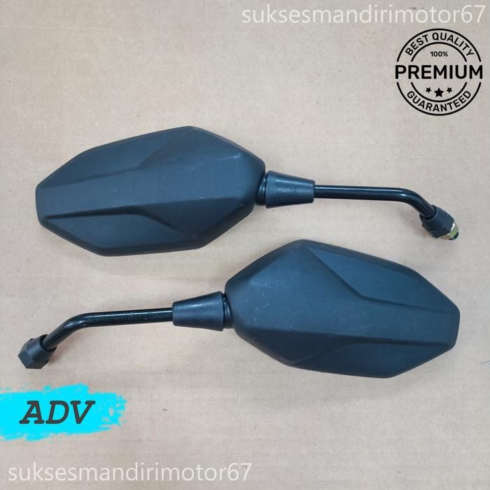 Spion Standar Motor Adv 150 160