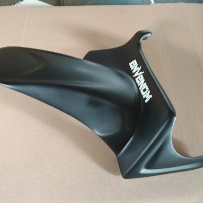 Hugger /Spakbor Kolong Pnp Mio J,Fino 115,Soul Gt 115,X Ride Old