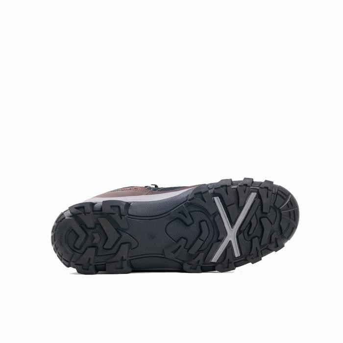 Antarestar Store - Sepatu Sunder I Kerta I Hiking Outdoor Gunung Boots