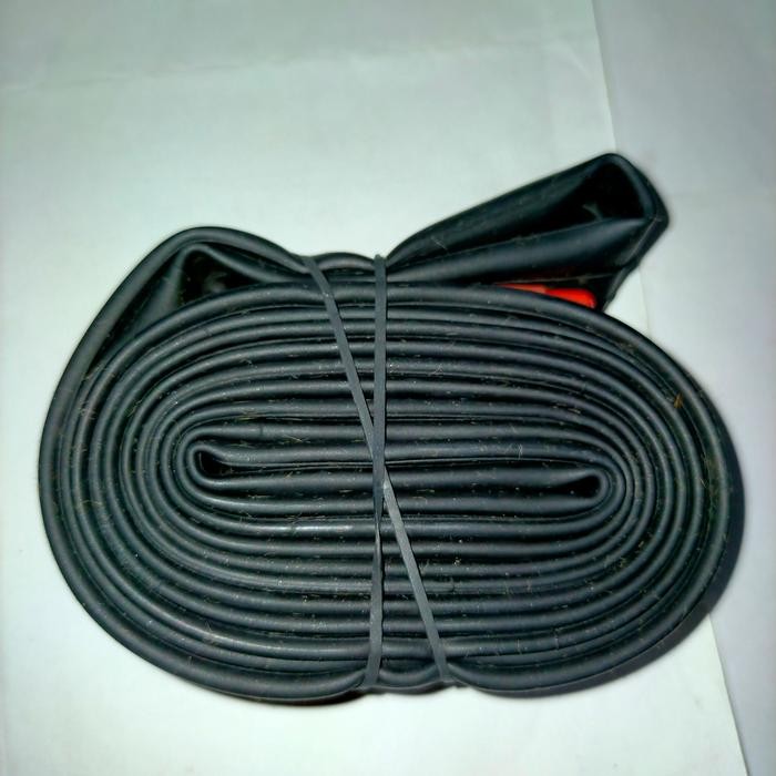 Ban Dalam 26x 1.0/1.25 Maxxis FV.48mm