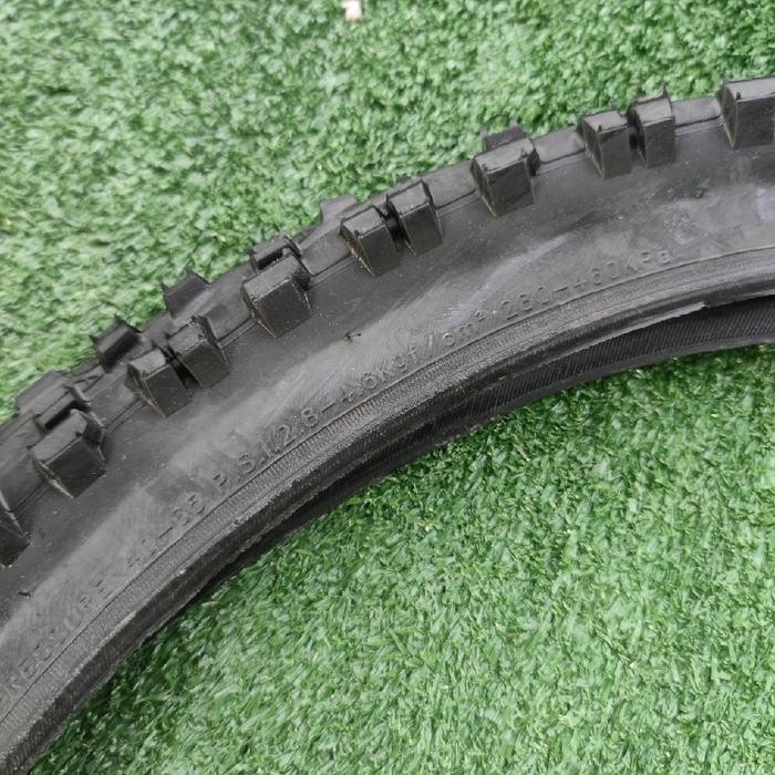 ban kenda 26x2.35 ban luar kenda kinetics 26 x 2.35 ban mtb kenda kinetik