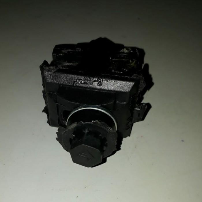 [Expert] Piercing Connector / Percing Connector 1 Baut Tap Konektor PLN