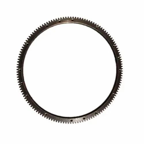 612600020208 Flywheel ring gear weichai