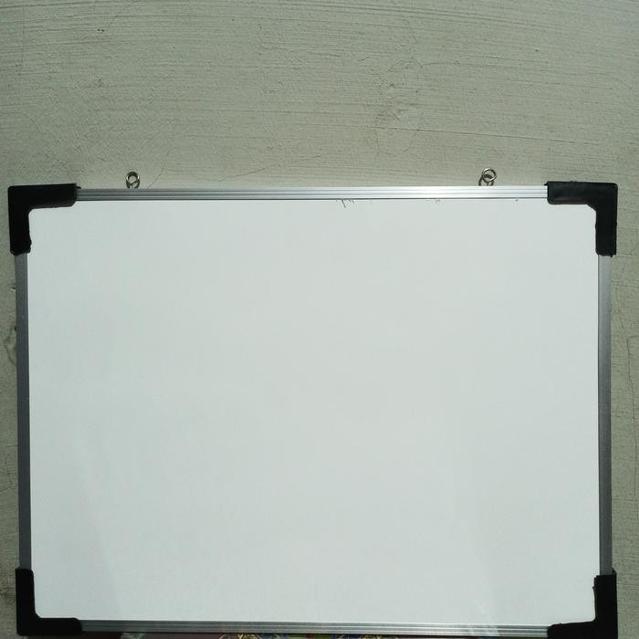 

Whiteboard Ukuran 30x40