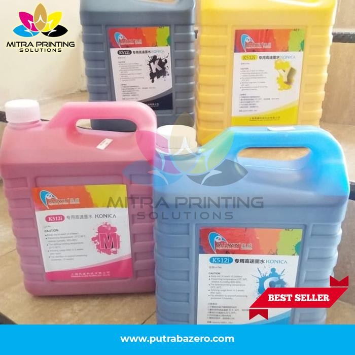 

Tinta Allwin Out Door