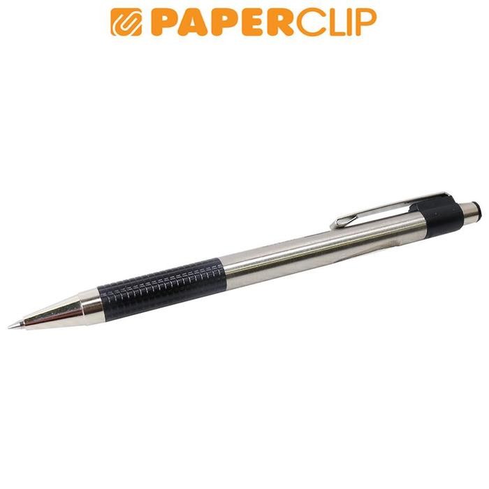 

PULPEN / PEN ZEBRA F-301