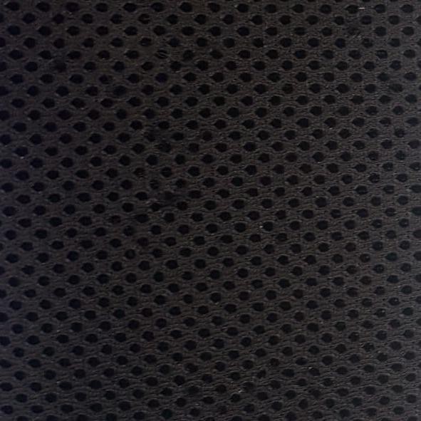 

Kain Jaring Double Mesh Tebal