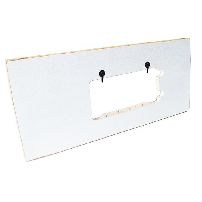 

Meja Mesin Jahit Kecil/Tradisional/Semi Portable