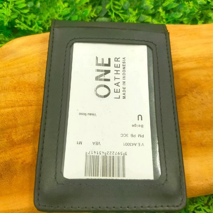 

nametag papan nama id card saku dompet saku kulit Magnet