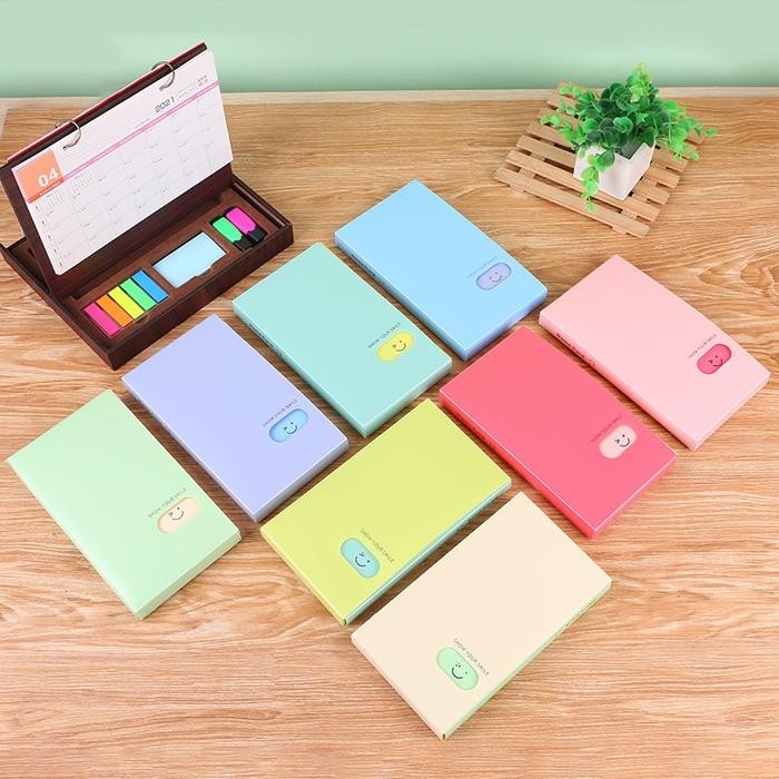 

120 Slot Card Holder Foto Tempat Kartu Nama Photo Lomo Album Kpop bts