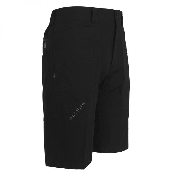 Consina Altena Celana Pendek