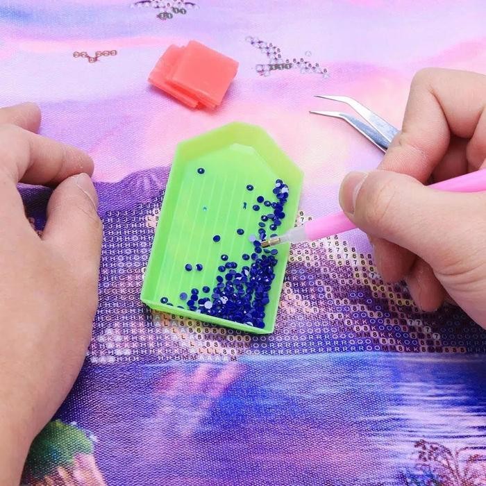 

Tools Diamond painting pen