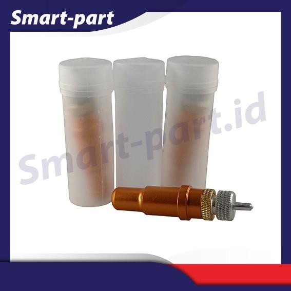 

BLADE HOLDER FOR AIFLO V SERIES CUTTING PLOTTER KODE 1365