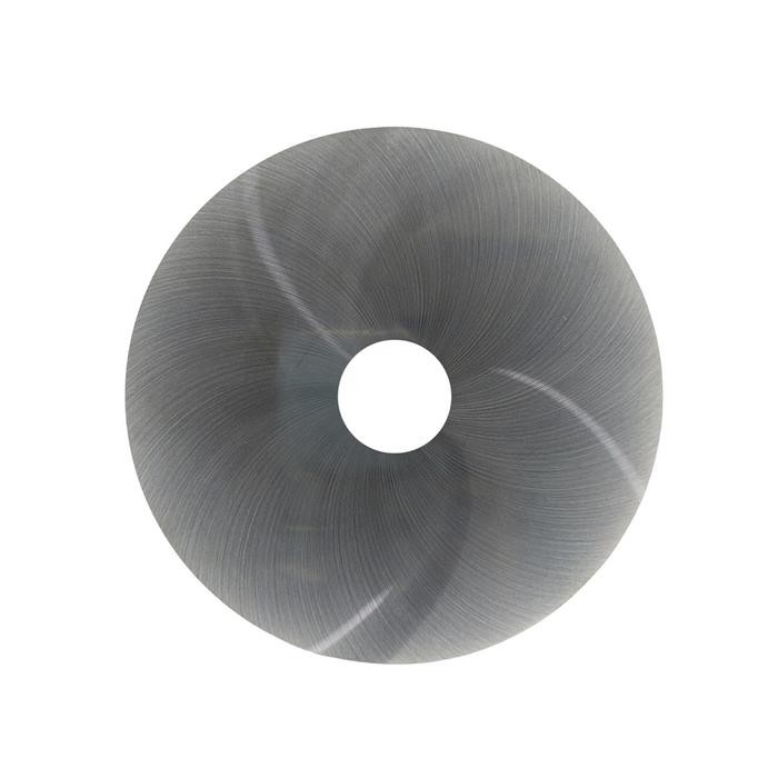 

CUTTER SAW 150 MM PAPER CARBIDE KNIFE 150 X 1.2 CIRCULAR CUTTING DISC KODE 808