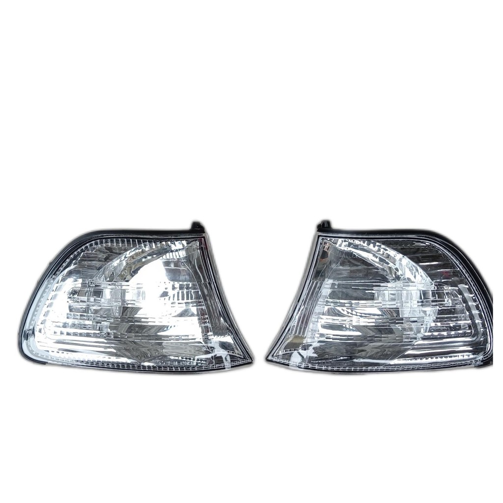 Lampu Sein set kijang krista 2003 kaka Car