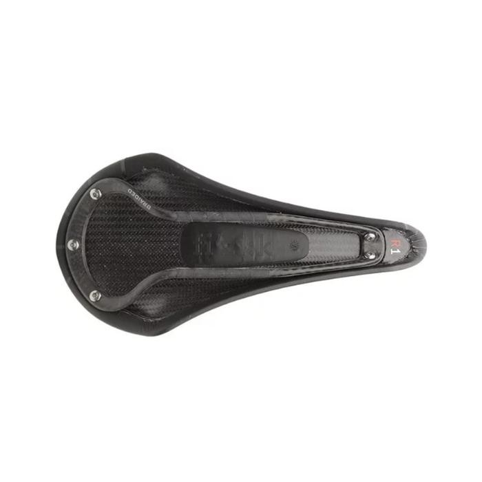 Terbaru Sadel Saddle Fizik Volta R1 Carbon 140mm Roadbike