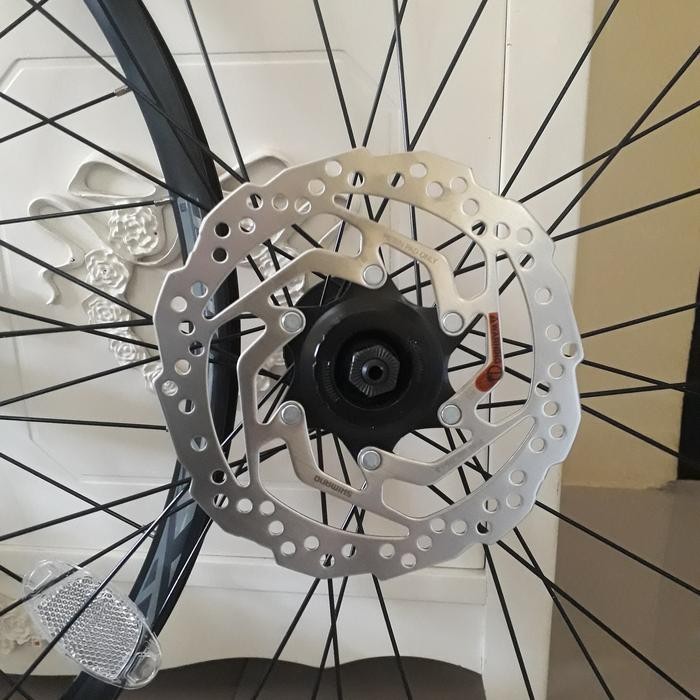 wheelset xtrada 6 2021 new. 0 km