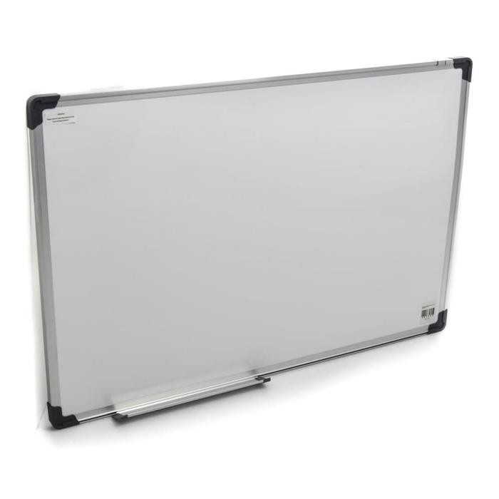 

Whiteboard 45 X 60 Magnetic