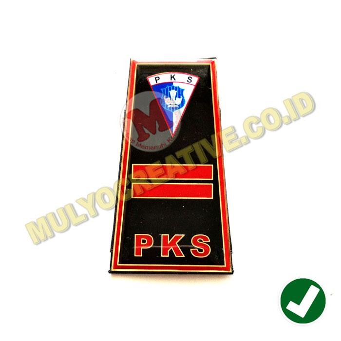 

Evolet PKS - Evolet Patroli Keamanan Sekolah Strip 2 Murah PREMIUM