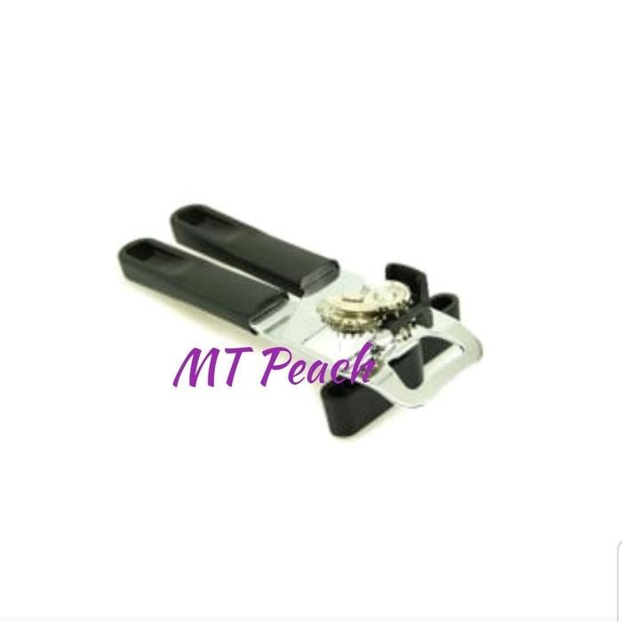 Victorinox Alat Pembuka Kaleng Universal Can Opener