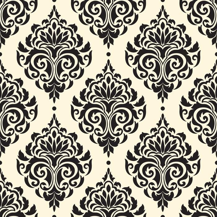 

Stencil Dinding Custom Ukuran 50X50 Cm