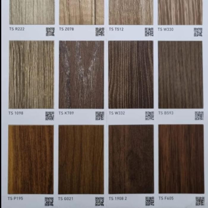 List Plint Pvc / Plin Lantai Spc / Plin Lantai Vinyl