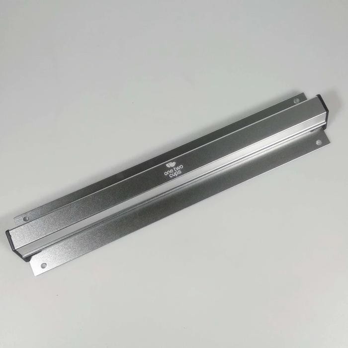 

ORIGINAL ER GANTUNGAN KERTAS PESANAN RESTORAN MENU ORDER BILL / ER MENU BILL GANTUNG ONE TWO CUPS -