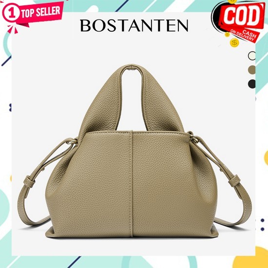 Beckpack Ransel Sekolah Smp Sma Terbaru 2024 Tas Tss Ts Tad Ras Gendong Gndong Pungung Punggung Back