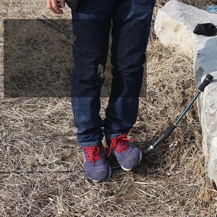 Joran Fiber Carbon Karbon Fishing Of Catch Spinning Casting 210