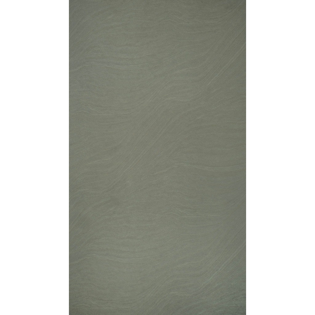 TACO Laminate HPL Ultimate Pattern - TI Y0132 SA Hexy