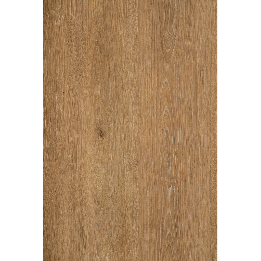 TACO Laminate HPL Ultimate Woodgrain - TI X0109 DM London Kurumi