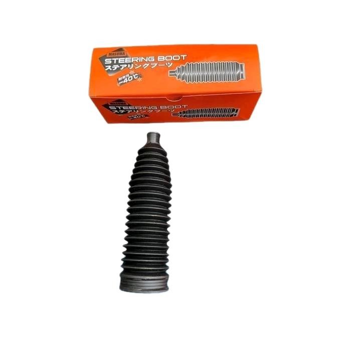 BOOT STEERING RACK CHEVROLET ZAFIRA 93181234 OEM JAPAN MASUMA