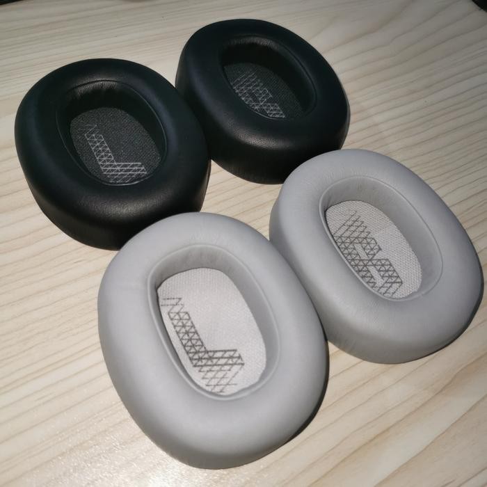 Earpad JBL live 650btnc 660btnc e65btnc 750nc Cushion Replacement
