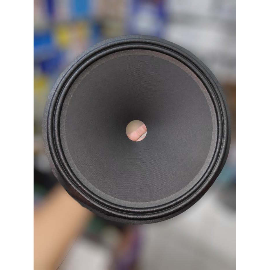 Daun Speaker 15 Inch PA / Fullrange