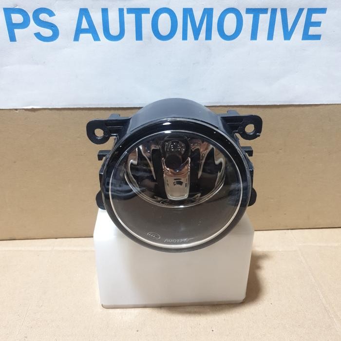 Lampu Bemper Fog Lamp Suzuki Apv