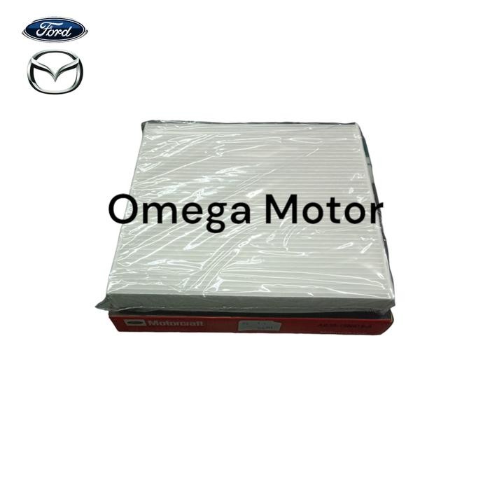 Filter Ac / Filter Kabin Ford Ranger 2.2