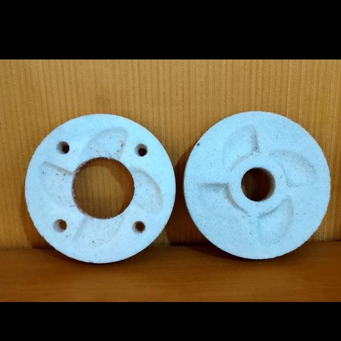 SPAREPART BATU MESIN PENEPUNG MC140